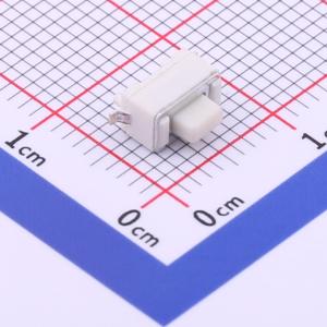 ST-1101SE-H H=5mm商品缩略图