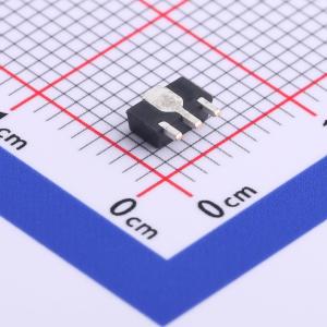 MCP1700T-3302E/MB商品缩略图