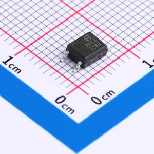 FODM3053-NF098商品缩略图