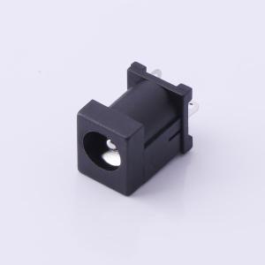 DC-012A-B250商品缩略图