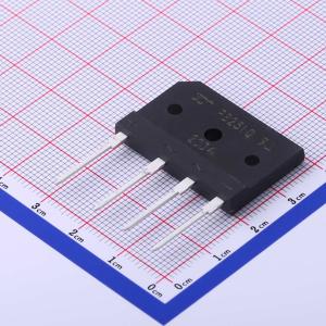 PB2510商品缩略图