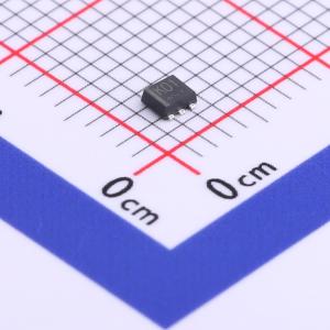 US6K1TR商品缩略图