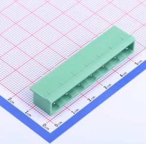 KF2EDGVC-7.5-7P商品缩略图