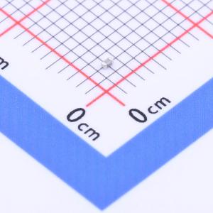 GCM1555C1H111JA16D商品缩略图