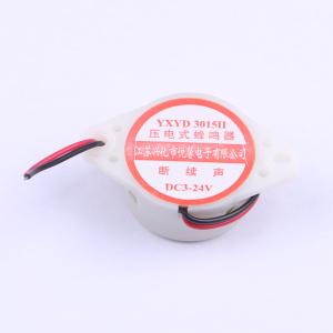 YX-YD3015II商品缩略图