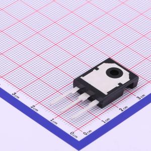 SE60120GTS商品缩略图