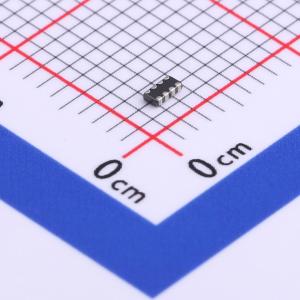 BK20104M601-T商品缩略图