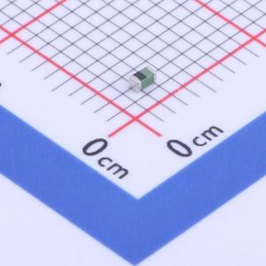 LQG18HH6N8J00D商品缩略图