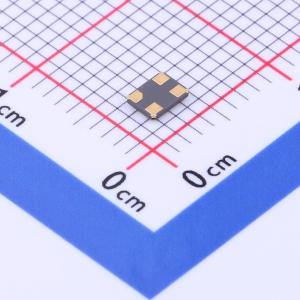 CJ13-270002010A10商品缩略图