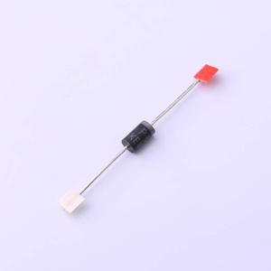 1.5KE43A/B商品缩略图