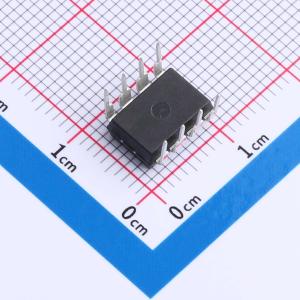 93C46B/P商品缩略图