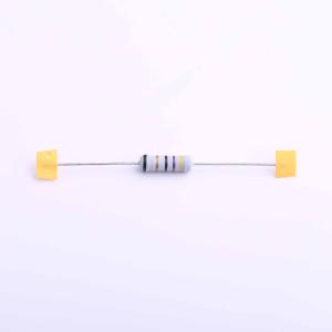 KNP2W-47Ω±5%T商品缩略图