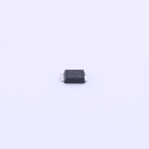 DS120W商品缩略图