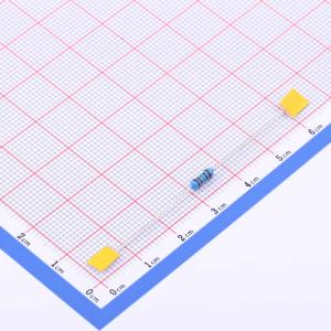 MFR-25FRF52-1K05商品缩略图