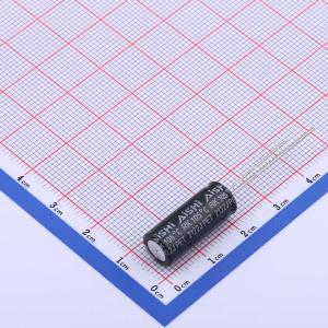 ERK2GM220F20OT商品缩略图