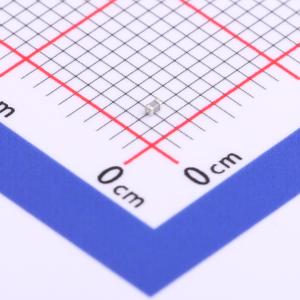 C1005C0G1H150JT000F商品缩略图