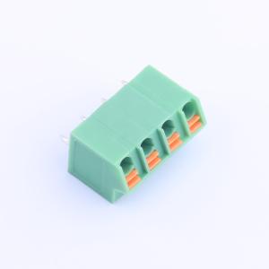 KF250NH-5.0-4P商品缩略图