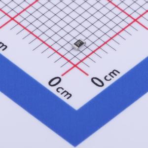 CR0603F390KP05Z商品缩略图