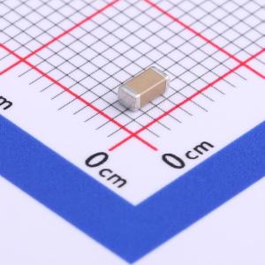 CC1206KKX7RDBB221商品缩略图