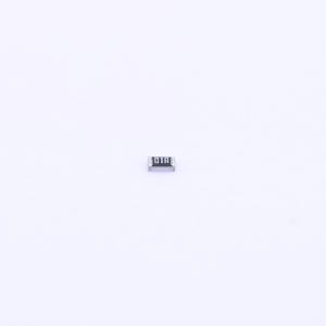 RT0603FRE07100RL商品缩略图