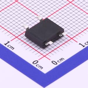 DB157S商品缩略图