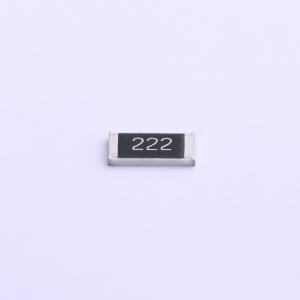 201007J0222T4E商品缩略图