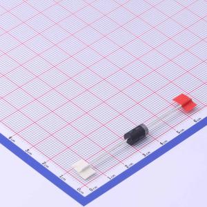 1.5KE160A/B商品缩略图