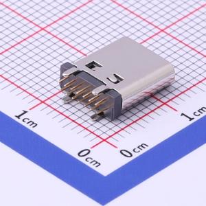 918-468K2029E50001商品缩略图