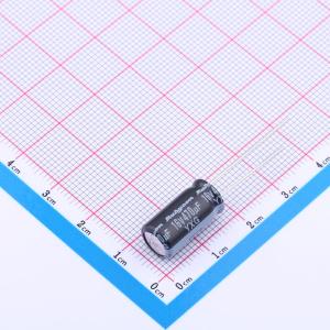 16YXG470MEFC8X16商品缩略图