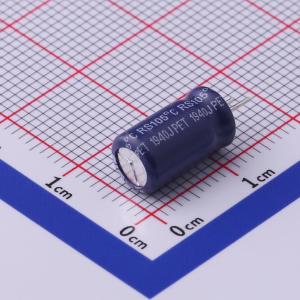 ERS1CM221E11C35T商品缩略图