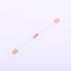 CF1/4W-220Ω±5%T52商品缩略图