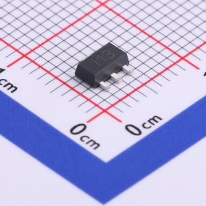 APM2054NDC-VB商品缩略图