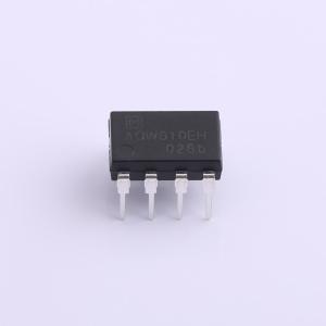 AQW610EH商品缩略图