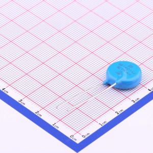 681KD14J-(KS)商品缩略图