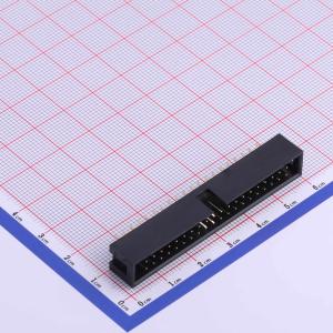 3110-40SG0BK00A1商品缩略图