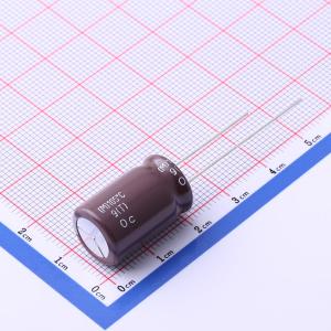 EKY-630ELL331MK20S商品缩略图