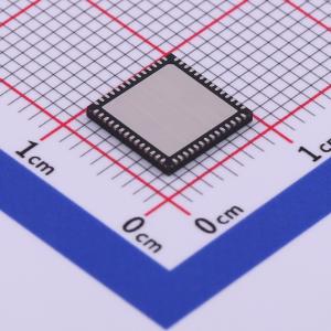 CC2538NF23RTQR商品缩略图