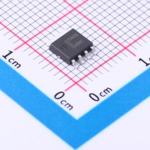 NVMYS025N06CLTWG商品缩略图