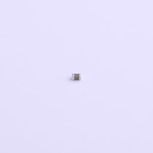 GRM155R61E222KA01D商品缩略图