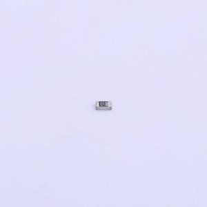 RMC1/16K1001FTP商品缩略图