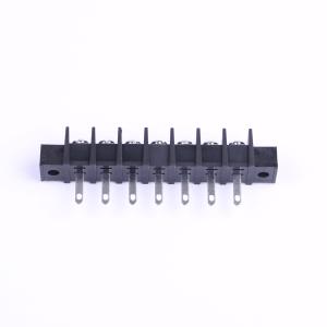 KF55HM-10.0-7P商品缩略图