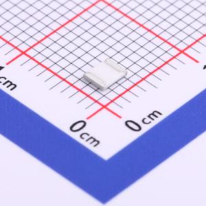 1210W2J0164T5E商品缩略图