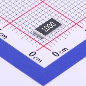 RC-12K1000FT商品缩略图