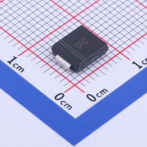 SMCJ28A商品缩略图