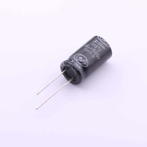 ECG2HM150J21OTBO商品缩略图