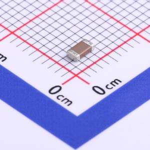 CC1206ZRY5V8BB225商品缩略图