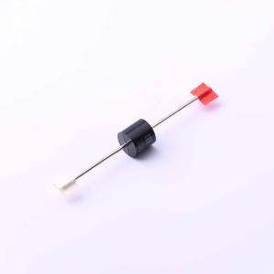 30KPA36CA/B商品缩略图