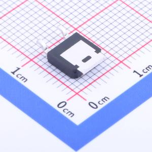 KND3404B商品缩略图