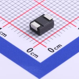 ER2J-LTP商品缩略图