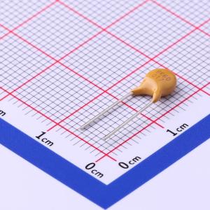 BK60-017-DZ商品缩略图